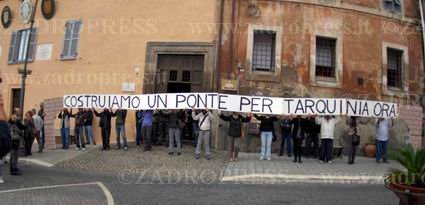 tarquinia 3